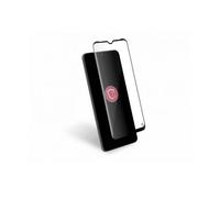 PELLICOLA PROTETTIVA FORCE GLASS FGOGXRA2ORIG