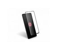 PELLICOLA PROTETTIVA FORCE GLASS FGOGXRN105GORIG