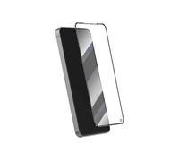 FG OG originale 2.5D Galaxy S25 FE GRS