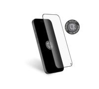 Vetro temperato - FG MG CS - IPhone17/16 Pro - 2,5D