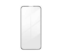 PELLICOLA PROTETTIVA FORCELL F LEX-14X