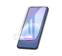 PELLICOLA PROTETTIVA FORCELL TOUGHGLASS, Samsung Galaxy A57