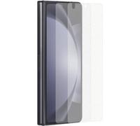 Pellicola protettiva frontale Samsung per Galaxy Z Fold5 (trasparente) NEW
