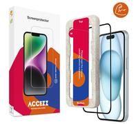 PELLICOLA PROTETTIVA ACCEZZ SH00067995