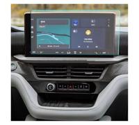 Pellicola Protettiva GPS Per Ford Per Explorer Protezione Schermo | 2025 Pellicola Proteggi Schermo Vetro Temperato 13.2 Pollici Fotamt Auto Navigazione GPS Terni