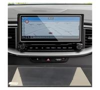 Pellicola Protettiva GPS Per Kia Per XCeed 2023 Proteggi Schermo | Asivo Per Terni Auto Con Pellicola Proteggi Schermo Navigazione GPS Auto Vetro Temperato . Pollici