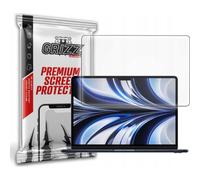 Pellicola Protettiva GrizzGlass PaperScreen Matte MacBook Air 13" Antiriflessi