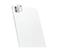 PELLICOLA PROTETTIVA HAMA 00119468