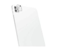 PELLICOLA PROTETTIVA HAMA 00119468 per iPad Pro 11"/12.9" (2020)