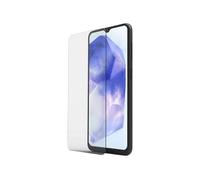 PELLICOLA PROTETTIVA HAMA Clear Protect