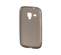 PELLICOLA PROTETTIVA HAMA Crystal per Galaxy S23 FE