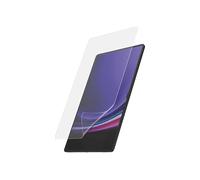 PELLICOLA PROTETTIVA HAMA Hiflex Galaxy Tab S10 Ultra 14,6"
