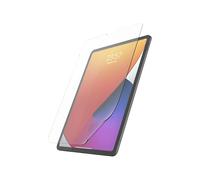 PELLICOLA PROTETTIVA HAMA Hiflex iPad Pro 11" (2024)
