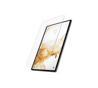 PELLICOLA PROTETTIVA HAMA Hiflex per Galaxy Tab S7/S8 11 pollici