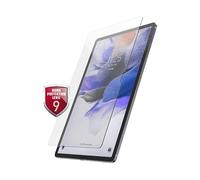 PELLICOLA PROTETTIVA HAMA Premium
