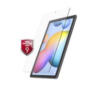 PELLICOLA PROTETTIVA HAMA Premium
