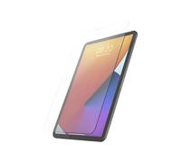 PELLICOLA PROTETTIVA HAMA trasparente per iPad Pro 13" 2024, vetro temperato 9H