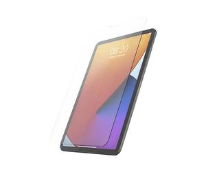 PELLICOLA PROTETTIVA HAMA trasparente per iPad Pro 13" 2024, vetro temperato 9H