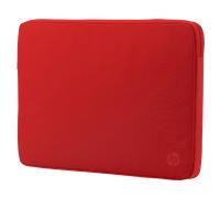 PELLICOLA PROTETTIVA HP Classic Fit per Samsung - Galaxy A54 5G