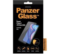 Pellicola protettiva Huawei | PanzerGlass™ | Huawei P Smart Z/Y9 Prime (2019) | Clear Glass