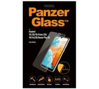 Pellicola protettiva Huawei | PanzerGlass™ | Huawei Y6/Pro/Prime (2019)/Honor Play 8A/Y6s | Clear Glass