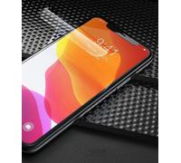 Pellicola protettiva IDROGEL per smartphone Oppo serie Reno8 anti shock impronte