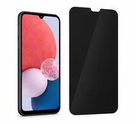 Pellicola Protettiva Idrogel Privacy per Samsung Galaxy A15 5G [1 Pezzo] | Anti-Spia 28°, Auto-rigenerante, Anti-Graffi | Kit Montaggio Incluso (Panni, Raschietto, Microfibra) | Protezione Smartphone
