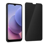 Pellicola Protettiva Idrogel Privacy per Samsung Galaxy A16 5G [1 Pezzo] | Anti-Spia 28°, Auto-rigenerante, Anti-Graffi | Kit Montaggio Incluso (Panni, Raschietto, Microfibra) | Protezione Smartphone