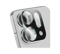 PELLICOLA PROTETTIVA IMAK CAMERA SHIELD PROTECTOR