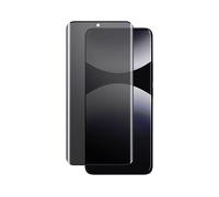 PELLICOLA PROTETTIVA IMAK CLEARGUARD PRIVACY