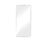 Pellicola Samsung Galaxy S23 idrogel morbido spessore 0,15mm Imak trasparente