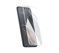 PELLICOLA PROTETTIVA IMAK Motorola Edge 70 Fusion per Edge 70 Fusion