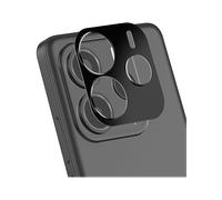 PELLICOLA PROTETTIVA IMAK Protezione fotocamera per Note 14, Xiaomi Redmi Note 14 4G per Redmi Note 14 4G