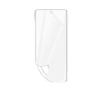 PELLICOLA PROTETTIVA IMAK PRTGEL-M6L