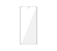PELLICOLA PROTETTIVA IMAK SCREEN--H70R