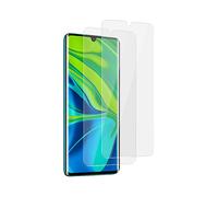 PELLICOLA PROTETTIVA IMAK SCREEN-LATEX-NOTE10