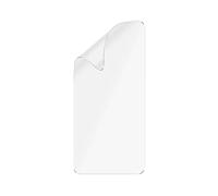 PELLICOLA PROTETTIVA IMAK SCREEN-LATEX-RL7P