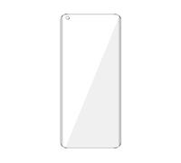 PELLICOLA PROTETTIVA IMAK SCREEN--OP10P