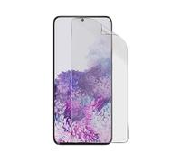 PELLICOLA PROTETTIVA IMAK SCREEN--S20P