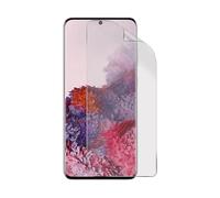 PELLICOLA PROTETTIVA IMAK SCREEN--S20R
