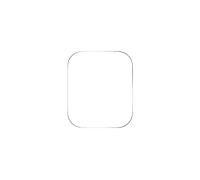 PELLICOLA PROTETTIVA IMAK SCREEN-SW40-1