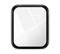 PELLICOLA PROTETTIVA IMAK SCREEN-SW44-1