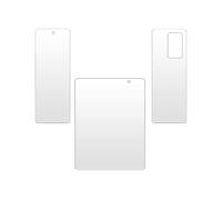 PELLICOLA PROTETTIVA IMAK SCREEN--ZF2