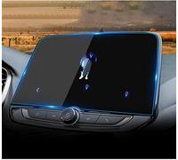 Pellicola Protettiva In Acciaio Dello Schermo Per Chevrolet Cavalier 2016 2017 2018 2019 2020 Della Protezione Di Navigazione Per Auto adesivo protettivo