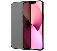 Cool Pellicola protettiva opaca Privacy iPhone 13/13 Pro / 14