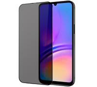Cool Pellicola protettiva opaca Privacy, Samsung A057 Galaxy A05s