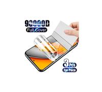 Pellicola protettiva in idrogel compatibile con OPPO A16S A15A78A74A58A57A56A55A54S A53A52A96A95A94A93A92S A91A36A35