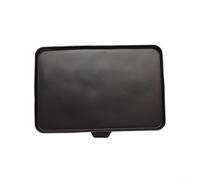 Pellicola protettiva in silicone per display TM7, progettata per proteggere il touchscreen TM7 dai danni