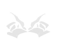 Pellicola Protettiva In TPU Per Du&cati Panigale V2, Adesivi Trasparenti Per Carrozzeria E Verniciatura Completa(Style F)