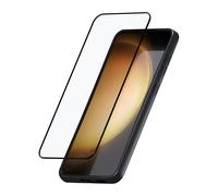 Pellicola protettiva in vetro per Galaxy S23+ SP Connect™